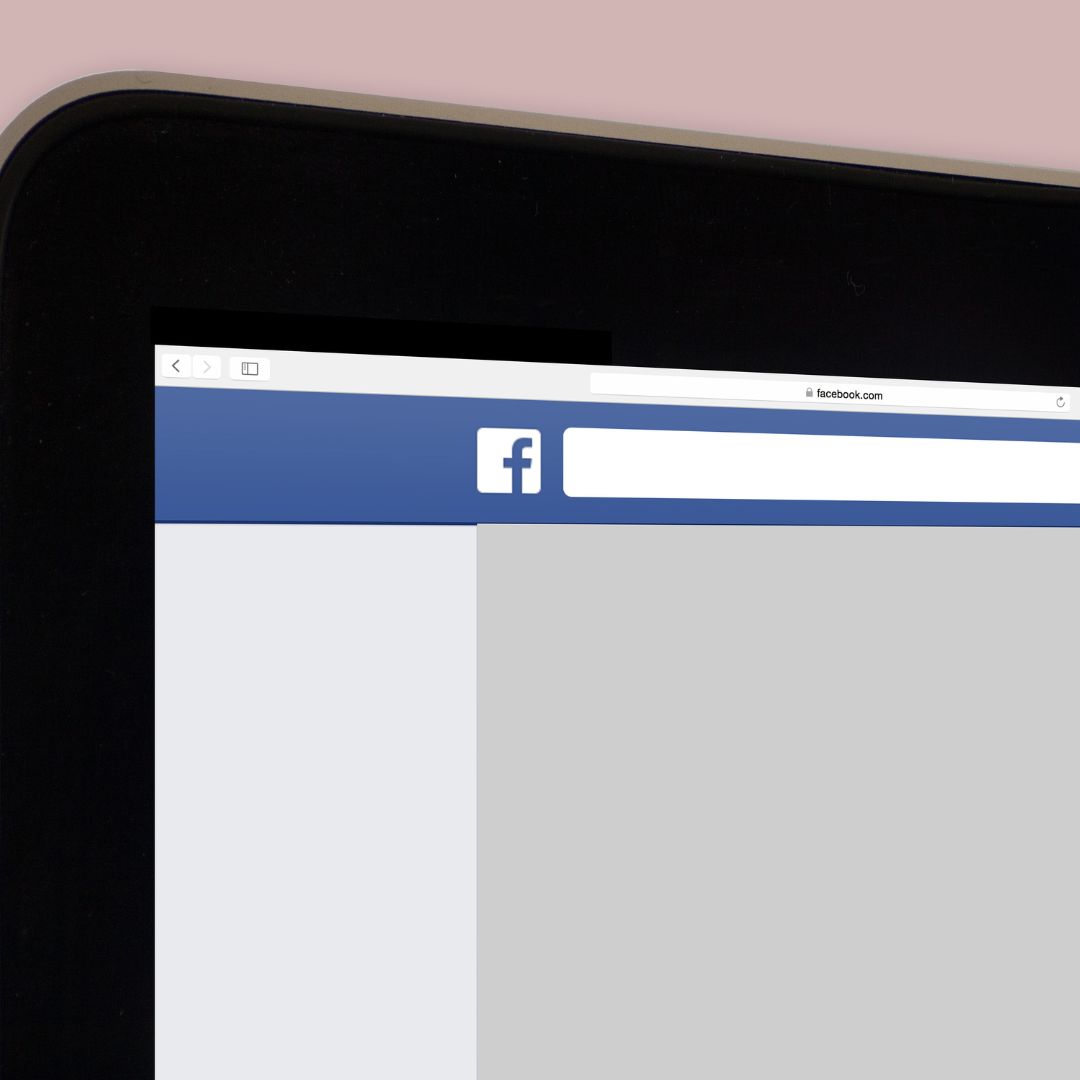 Fcaebook ads